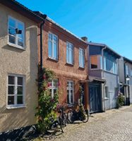 Haus zum Kauf in Glückstadt gesucht Schleswig-Holstein - Glückstadt Vorschau