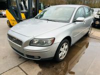 Volvo V50 Ersatzteilträger Ersatzteile Nordrhein-Westfalen - Recklinghausen Vorschau