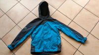 Jack Wolfskin Regenjacke, Größe 152 Schleswig-Holstein - Bad Segeberg Vorschau