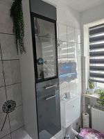 Verk einen Badezimmer Hängeschrank Niedersachsen - Göttingen Vorschau