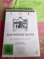 Das Weisse Band Deluxe Edition 2 Disc Film Michael Haneke Schleswig-Holstein - Groß Vollstedt Vorschau