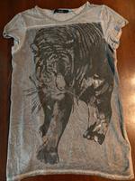 T-Shirt Größe 36 Sachsen - Aue Vorschau