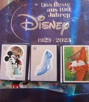 Rewe Disney Sticker Sammelsticker Treuepunkte Nürnberg (Mittelfr) - Südoststadt Vorschau