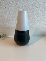 ätherische Öle Lampe Aroma Diffuser Rheinland-Pfalz - Atzelgift Vorschau