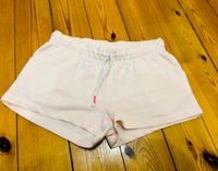 Süße Shorts, H&M, Gr. 122, apricot Bayern - Emmering Vorschau