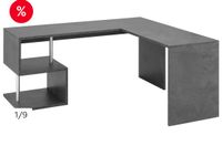 Tisch, Bürotisch, Eck- Schreibtisch Bayern - Heroldsberg Vorschau