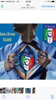 Tausche 2x italien- Kroatien kat 2 gegen Italien-Albanien/Spanien Hessen - Rodgau Vorschau