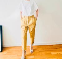 Cos Hose in einen schönem Look und toller Farbe Dortmund - Hörde Vorschau