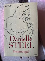 Danielle Steel - Traumvogel - Taschenbuch Baden-Württemberg - Löwenstein Vorschau