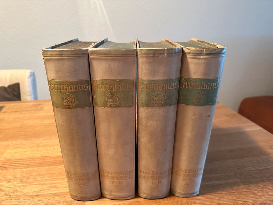 Bücher ab 1907  u.a. Shakespeare, Fontane, Schiller in Burgdorf