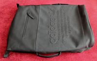 Adidas Originals NMD Medium Backpack CE 2361 Hannover - Mitte Vorschau