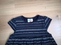 Set Kleid Topolino & Leggings Benetton Gr. 98 Sachsen - Weinböhla Vorschau