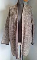 Mango Strickjacke Gr.S Hessen - Wehretal Vorschau