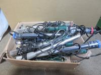 Aquarium Heizung, Heizstab 50 bis 250 W geregelt Brandenburg - Kleinmachnow Vorschau