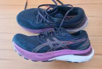 Asics Gel Kayano 29  Damen in Gr.40 Schleswig-Holstein - Lübeck Vorschau