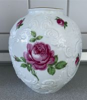 Royal Porzellan Bavaria KPM Vase Nordrhein-Westfalen - Eschweiler Vorschau