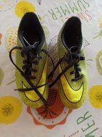 Fussball Schuhe, Stollenschuh nike Niedersachsen - Ostercappeln Vorschau