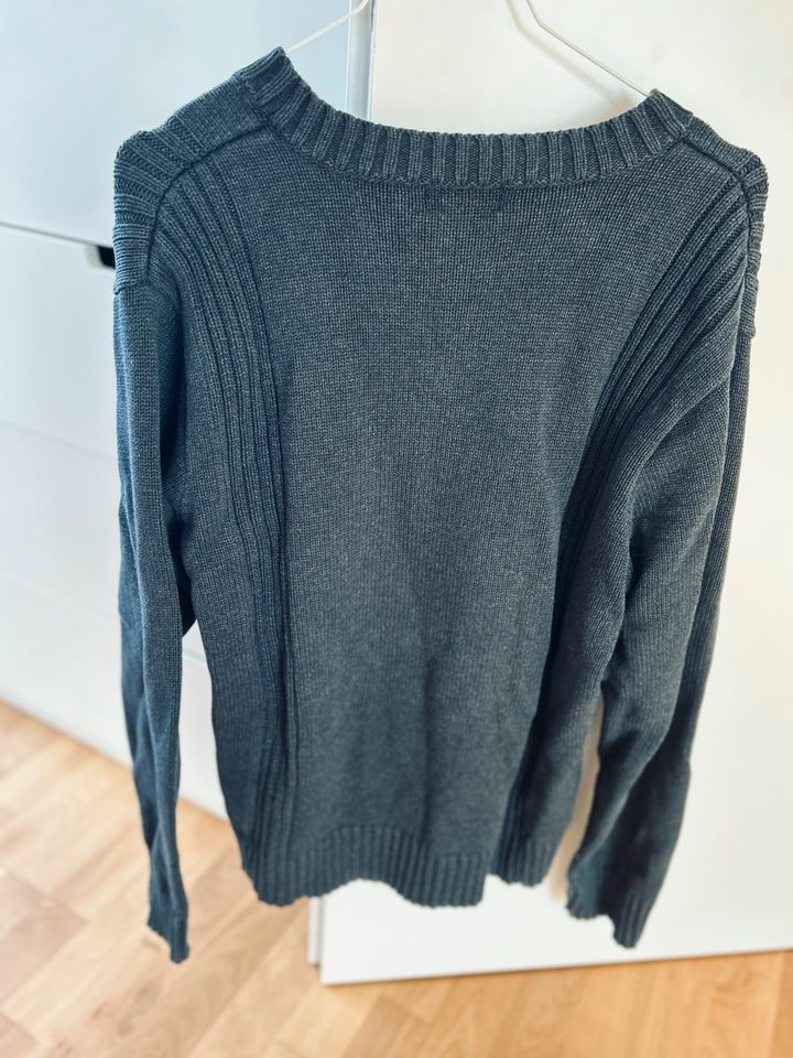 Polo Jeans Pullover 100% Baumwolle in Stuttgart