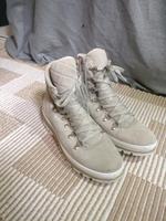 Trendsetter Schuh Nordrhein-Westfalen - Ochtrup Vorschau