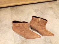 Stiefeletten Gr.38 Graceland. Bayern - Zeitlofs Vorschau