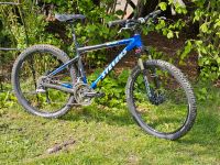 Mountainbike Stevens M9 Bochum - Bochum-Ost Vorschau