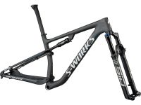 S-Works Epic Frameset - Größe M - NEU - ❇️ Hessen - Wetzlar Vorschau