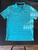 Golf Shirt Under Armor Brandenburg - Hohen Neuendorf Vorschau