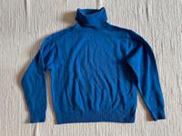 Uniqlo Rollkragenpullover Gr S Hessen - Lampertheim Vorschau