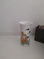 Rosenthal  Vase Bayern - Bad Staffelstein Vorschau