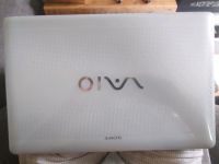 Sony VAIO "Defekt" VPCEB3C5E Bayern - Lindau Vorschau