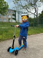Roller für Kinder Thüringen - Erfurt Vorschau