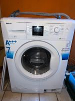 Beko Waschmaschine 3 Jahre alt Nordrhein-Westfalen - Mönchengladbach Vorschau