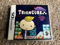 Trioncube Nintendo DS Wuppertal - Oberbarmen Vorschau