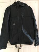 Jacke Jack and Jones Schleswig-Holstein - Lübeck Vorschau