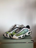 Nike Air Max Tailwind “China Rose/Aurora Green” Baden-Württemberg - Geislingen an der Steige Vorschau