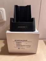 Datalogic Memor 10 + 11 Single Slot Dock | NEU Bayern - Scheidegg Vorschau