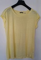 Damen T-Shirt, Gr.38, Neu Berlin - Schöneberg Vorschau