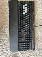 Corsair Tastatur K70 RGB MK.2 Duisburg - Röttgersbach Vorschau