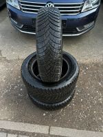 165/70R14  - 4 x Hankook Winterreifen -  DOT27/2022 - 6 mm Profil Rheinland-Pfalz - Wittlich Vorschau