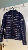 Moncler Jacke Herren M Hamburg-Mitte - Hamburg Altstadt Vorschau