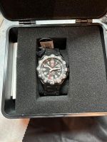 Luminox F117 Nighthawk XA6422 Niedersachsen - Emlichheim Vorschau