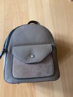 Rucksack braun von Toni neu Bayern - Falkenberg Vorschau