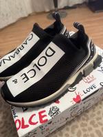 Dolce & Gabbana Sneaker München - Moosach Vorschau