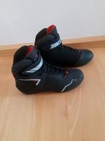 Motorradschuhe Niedersachsen - Müden Vorschau