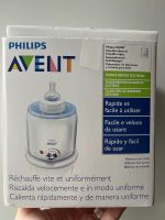 Philips Avent Flaschenwärmer, Beikostwärmer, TOP Baden-Württemberg - Esslingen Vorschau