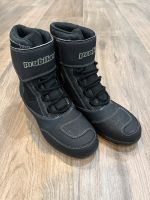 Probiker Damenschuhe Größe 40 Bayern - Geisenfeld Vorschau