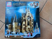 Lego Harry Potter 75948 Niedersachsen - Duderstadt Vorschau