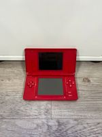 Nintendo DS Rot Nordrhein-Westfalen - Bad Honnef Vorschau