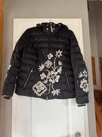 Winterjacke Bogner Bayern - Ammerndorf Vorschau