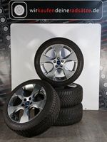 Winterräder Ford S-Max Galaxy 5-Arm 235/45R18 7M2J1007CA  X713 Baden-Württemberg - Nagold Vorschau